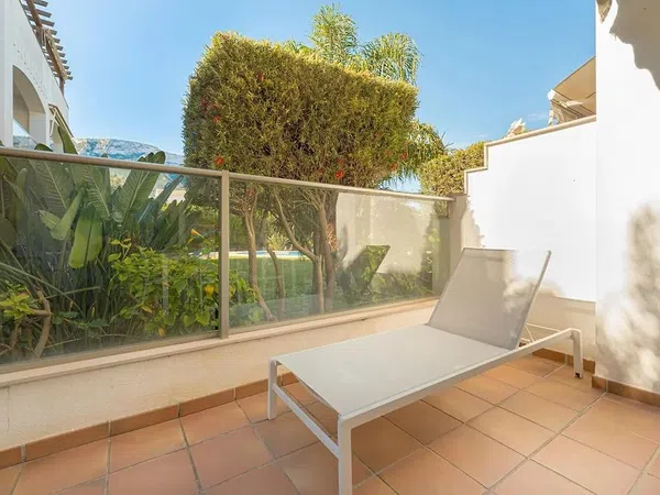 Piso en Calle Cefal, 44, La Pedrera-Vessanes, La Pedrera-Vessanes - Foto 18