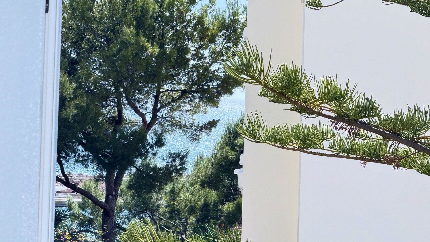 Piso en calle Benito Jerónimo Feijóo, 4 - Foto 12