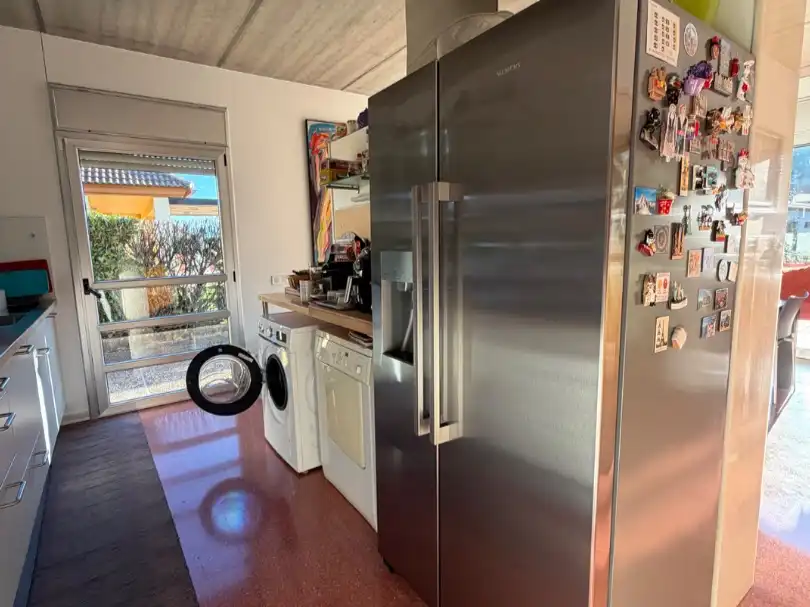 Chalet en  Carrer dels Ocells 10 - Foto 66