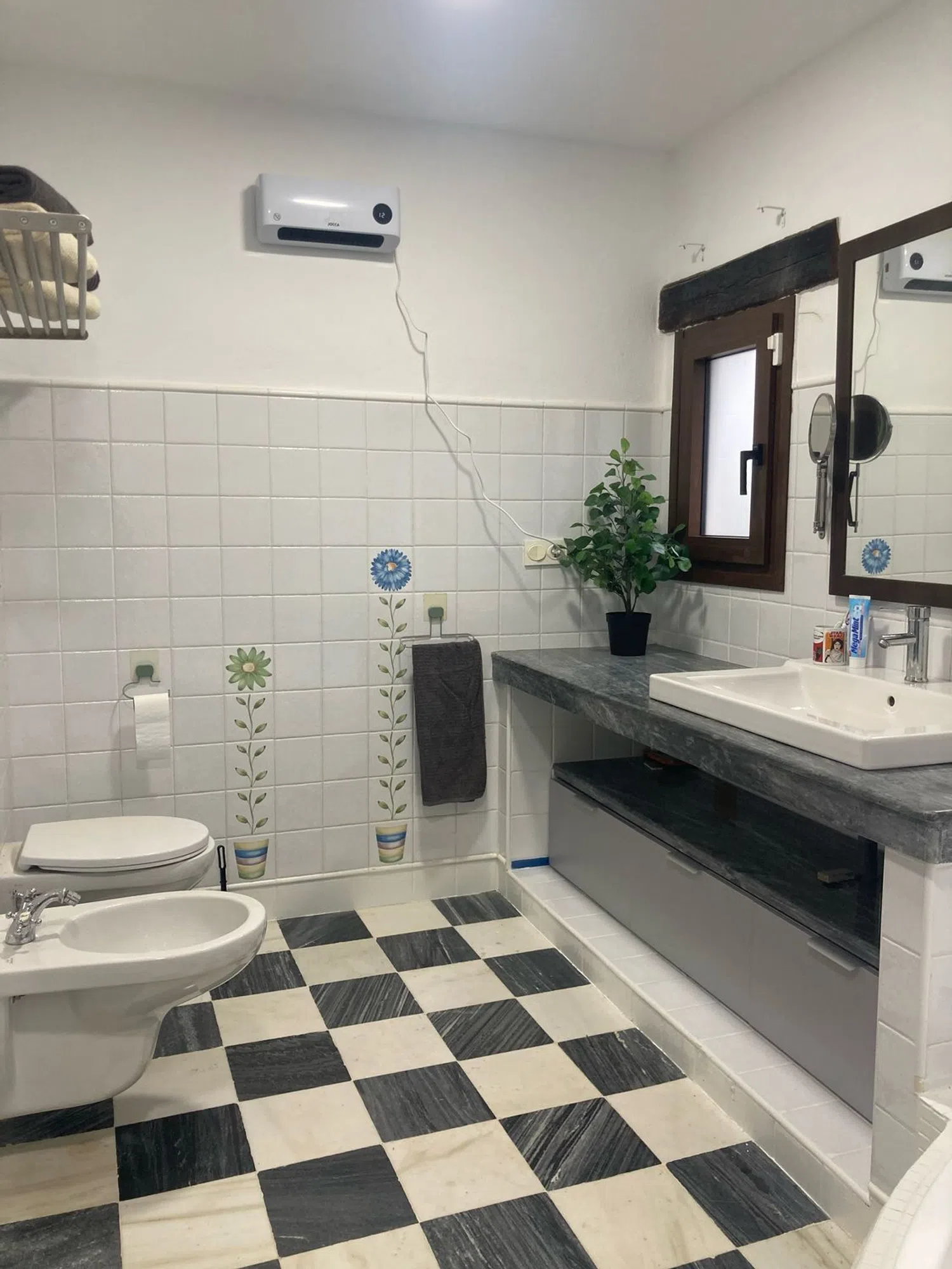 Finca rústica - Foto 24