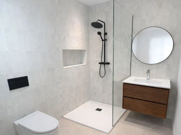 Chalet adosado en Barrio El Centre - Foto 6