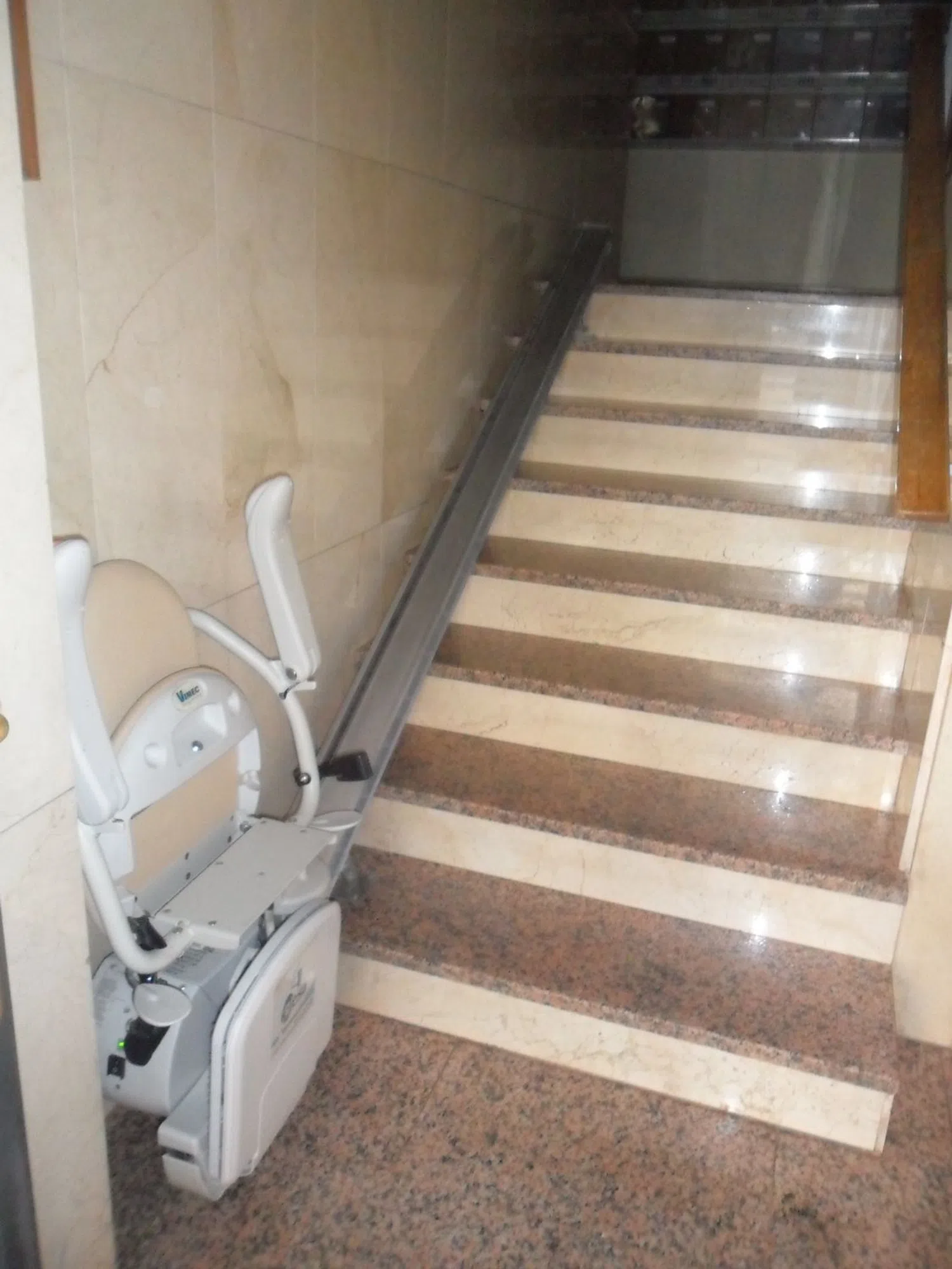 Piso en calle del Toboso, 140 - Foto 17