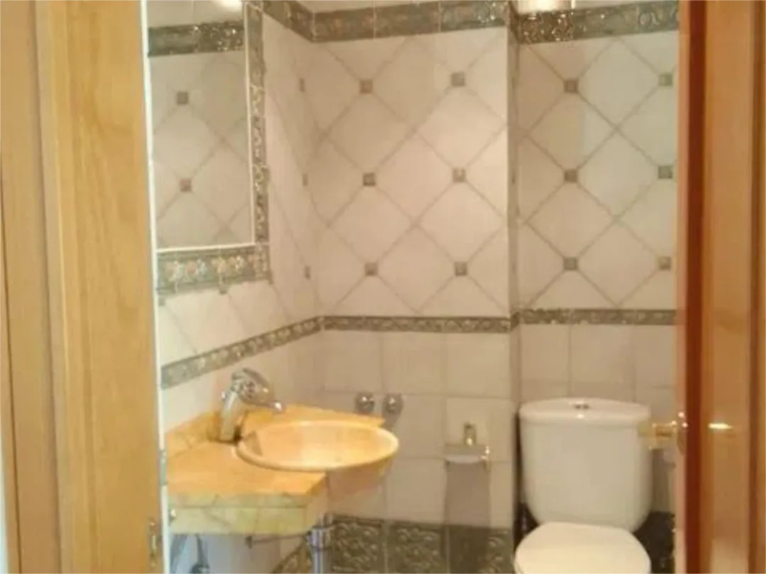 Casa adosada en Santiago de Compostela - Foto 40