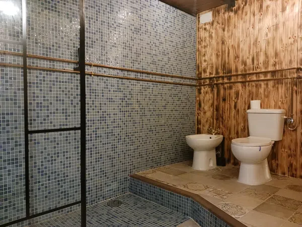 Estudio en calle de los Sueños, 40 - Foto 8