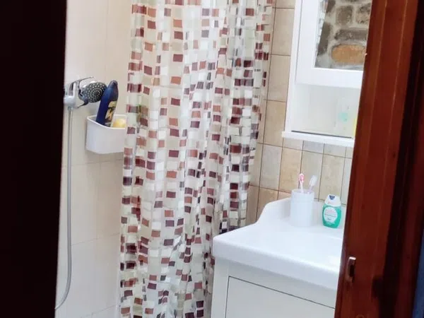 Casa de pueblo en Calle Medio, 24 - Foto 9