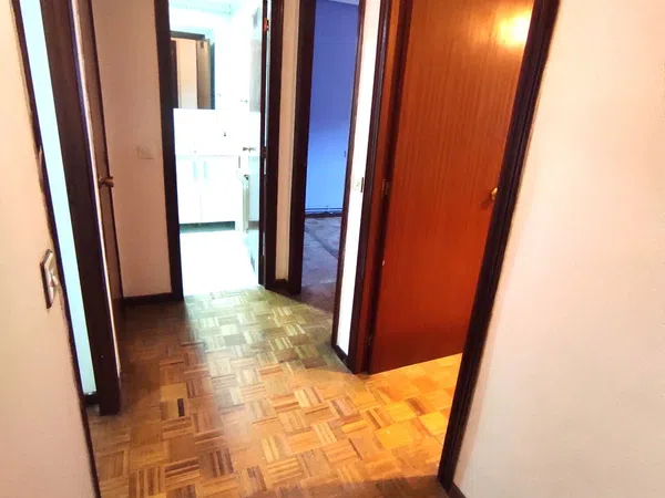 Piso en Travesía el Cabo, 4 - Foto 9