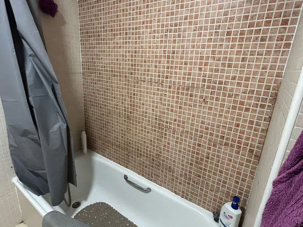 Dúplex en plaza Sant Pere, 1 - Foto 2