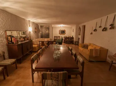 Piso en El Escorial - Foto 13