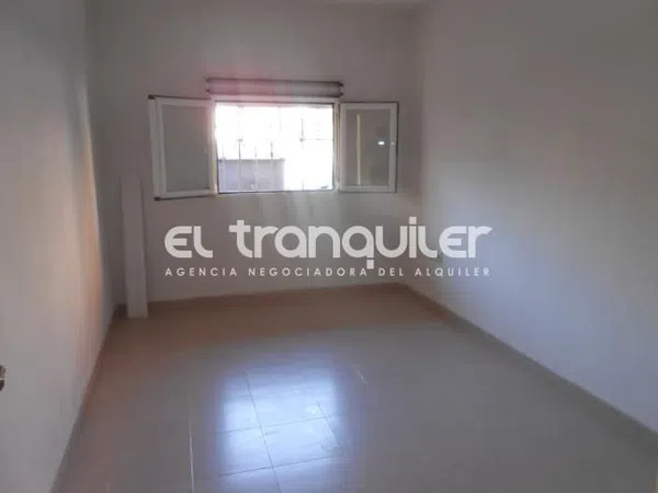 Piso en Calle Río Manzanares, 16, San Nicasio - Foto 2