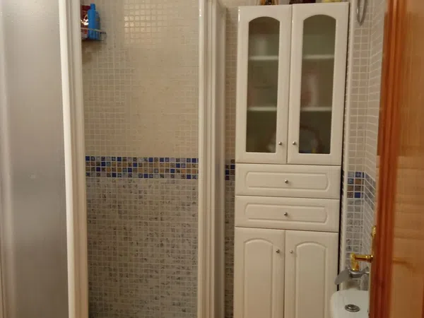 Piso en Calle Teodoro Llorente, 16, Campoamor - Foto 26