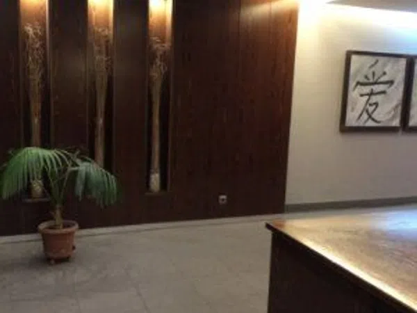 Piso en Calle de García de Paredes, 78, Almagro - Foto 19