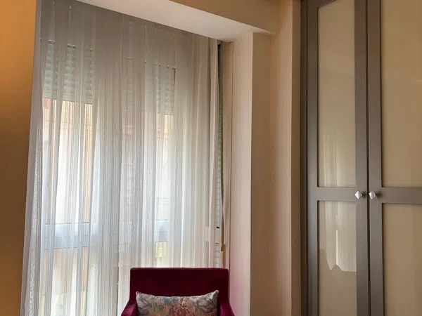 Piso en Calle Cardenal Cisneros, 41, Numancia - San Fernando, Numancia - San Fernando - Foto 13