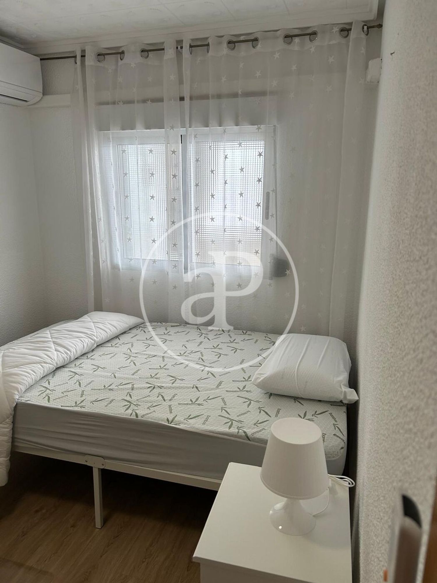 Piso en Calle de Tomás de Villarroya, Sant Marcellí - Foto 17