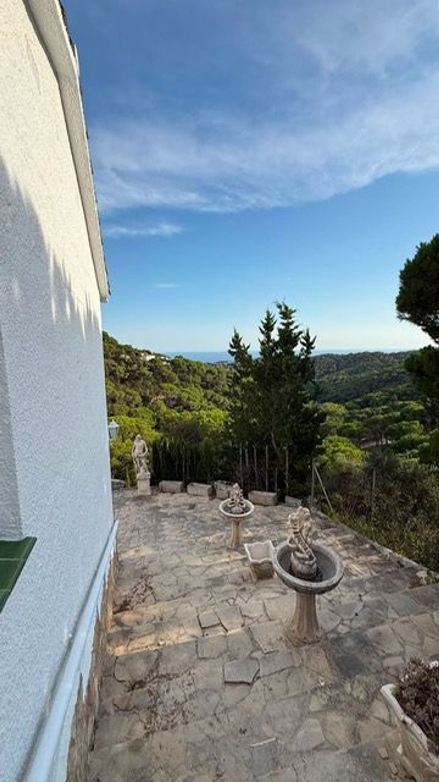 Casa o chalet independiente en Calle del Fonoll, 11, Serra Brava, Serra Brava - Foto 19