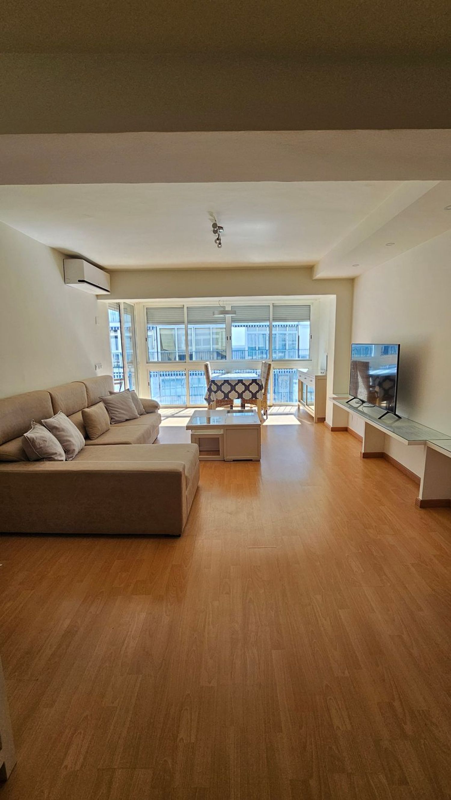 Piso en avenida de Ruzafa, 2 - Foto 6