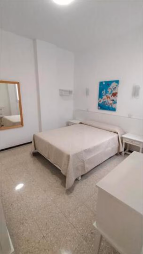 Apartamento en Santa Catalina - Foto 5