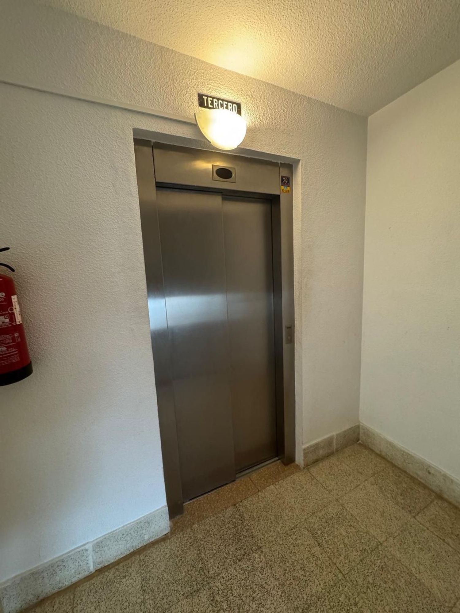 Piso en Calle Nicolás de las Peñas, 12, Lo Pagán, Lo Pagán - Foto 8