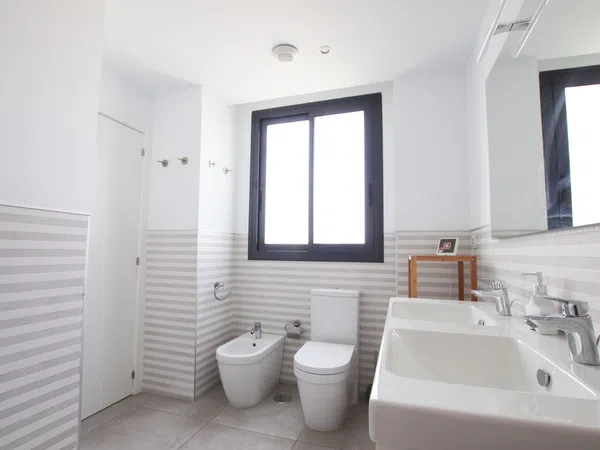 Dúplex en avenida Artista Remigio Soler López, 9 - Foto 20