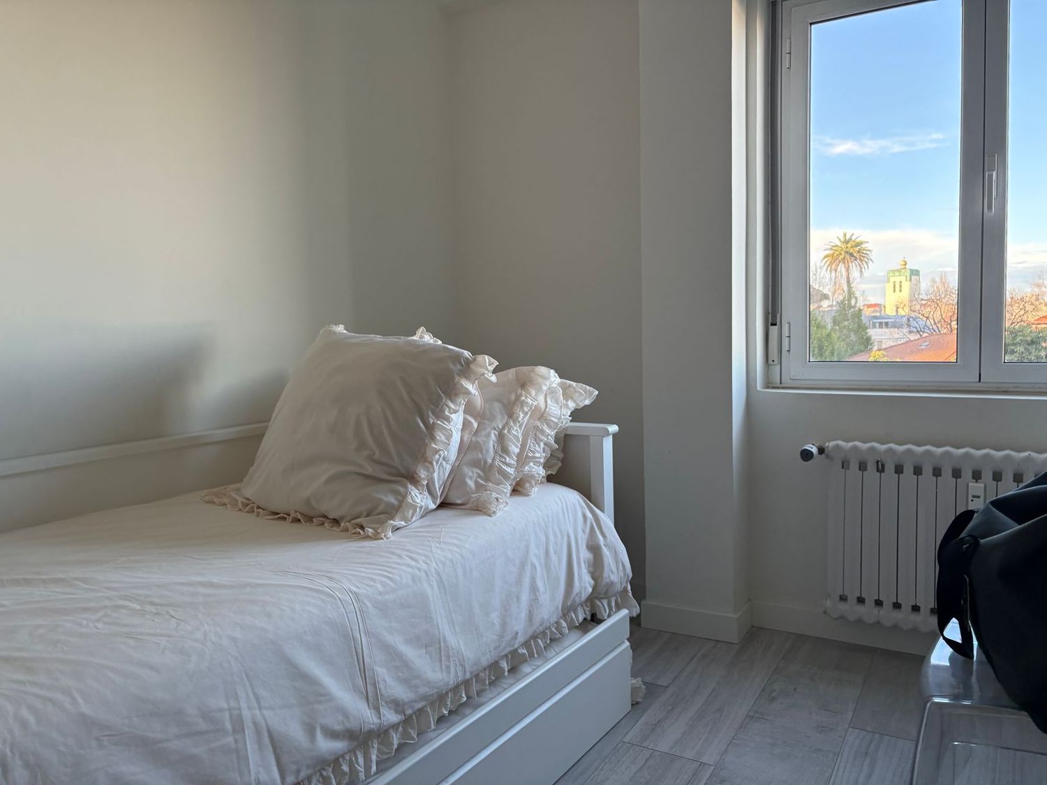 Piso en Calleja Norte, 1 - Foto 14