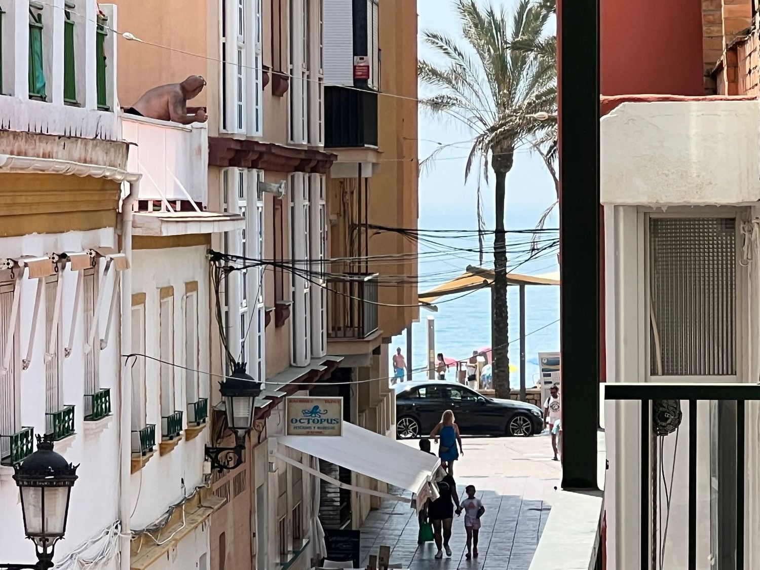 Piso en Calle Marconi, 32, Zona Puerto Deportivo, Zona Puerto Deportivo - Foto 32