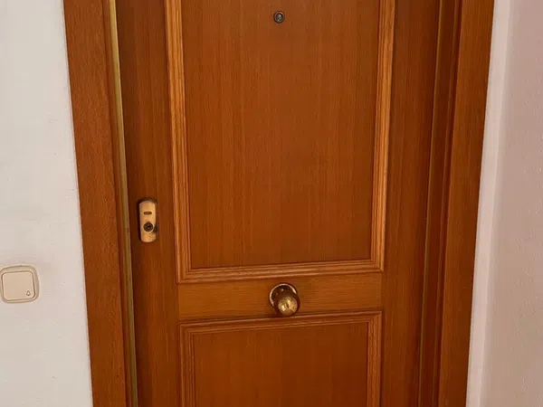 Ático en Calle Carles Barral, 5, Platja Calafell, Platja Calafell - Foto 36