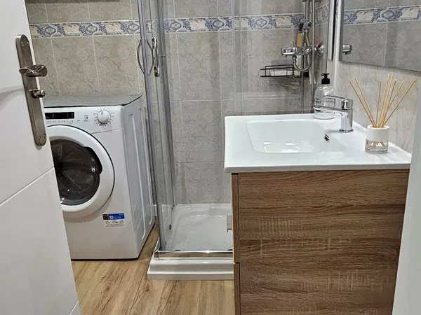 Estudio en Calle de Miquel Rosselló i Alemany, 51, Cala Major - Foto 7