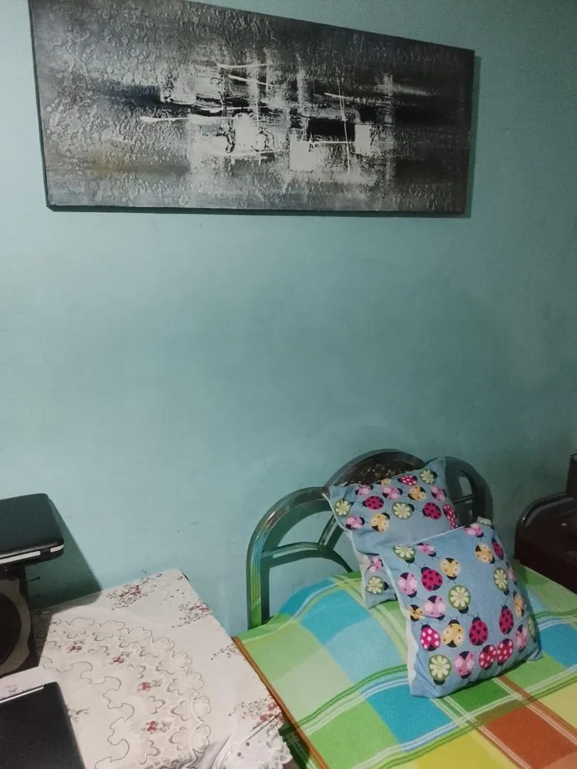 Piso en  Calle Tajo 30 - Foto 11