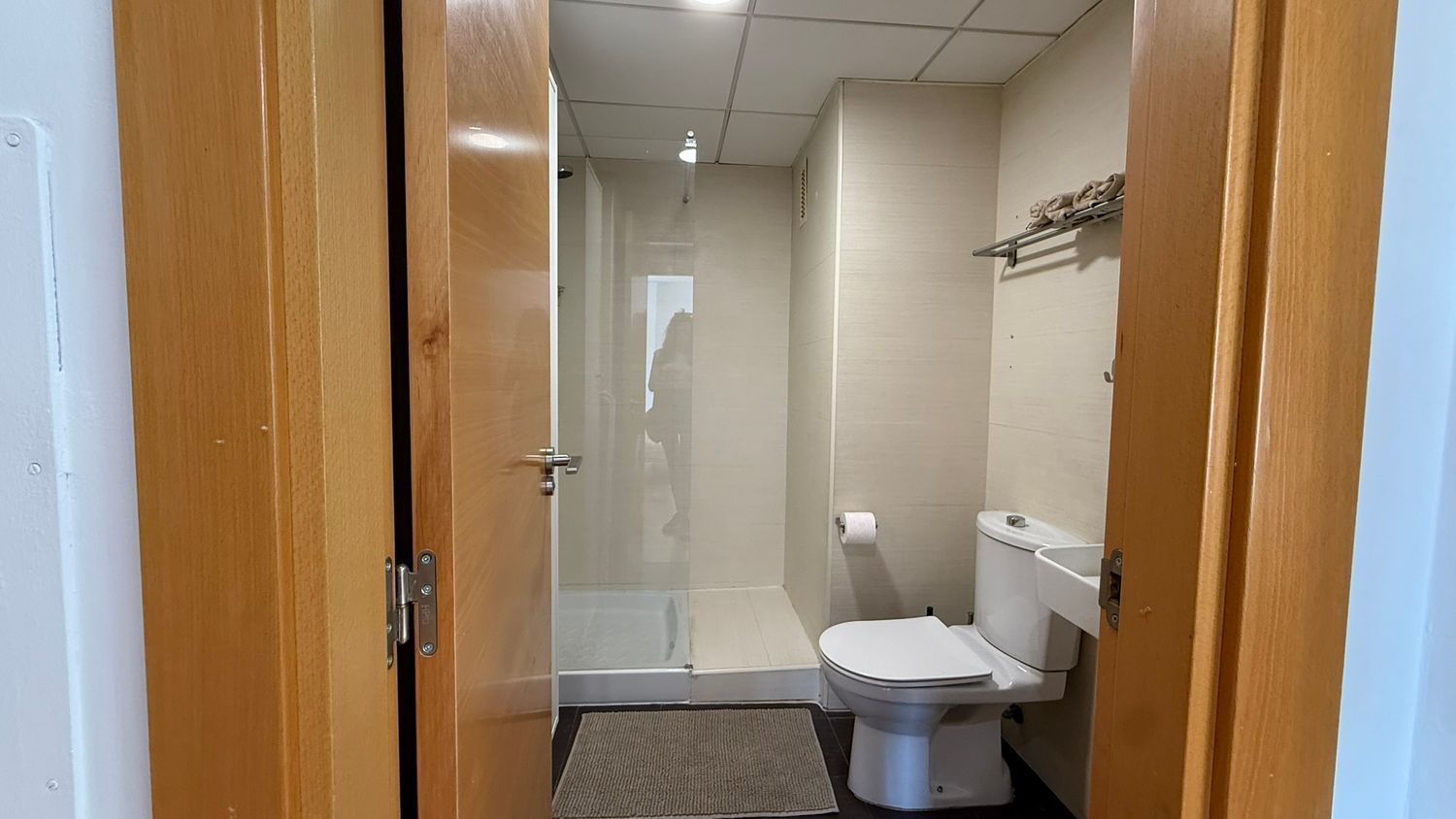 Piso en Juan Alfonso Gil Albors, La Creu del Grau - Foto 23