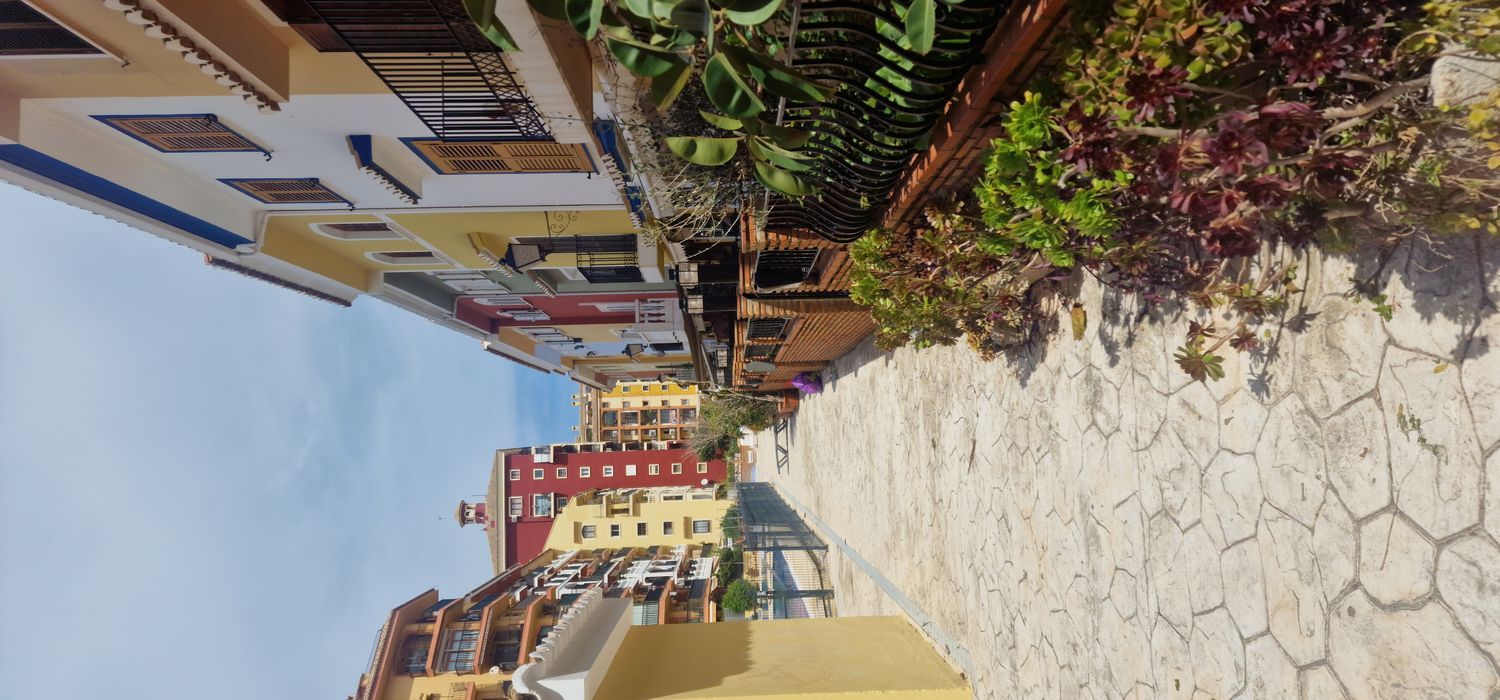 Piso en venta en Avenida l'Horta, 26 - Foto 22