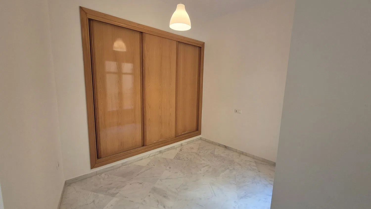 Dúplex en calle Santa Paula, 24 - Foto 14