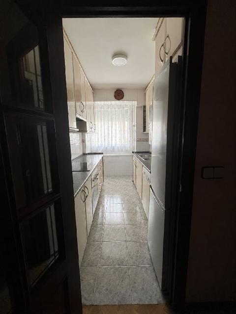 Piso en Calle Camarena, 233 - Foto 7