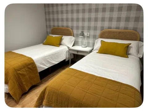 Piso en cuesta del Hospital, 9 - Foto 15