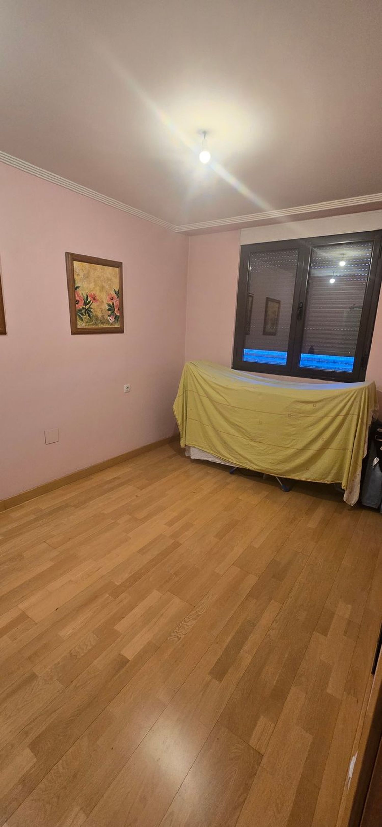 Chalet adosado en Calle Mayor, 28 - Foto 13