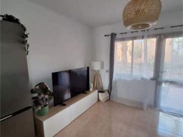 Apartamento en corralejo - Foto 6