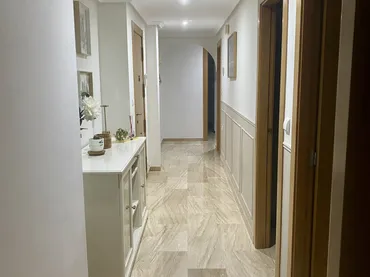 Piso en  Calle Charamita 9 - Foto 2