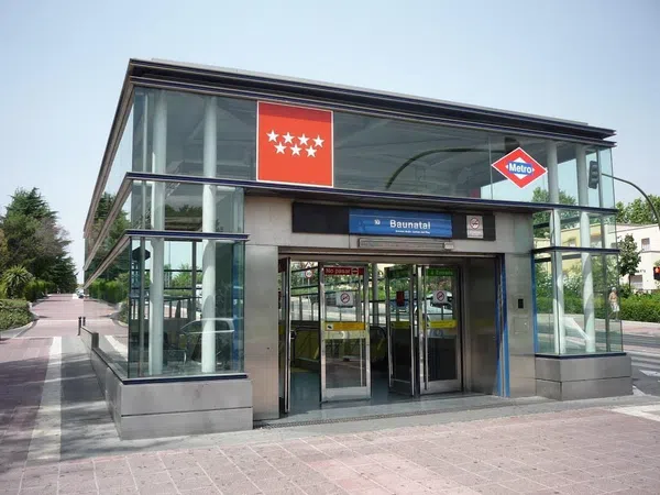 Piso en Sta. Bárbara-La Zaporra, Sta. Bárbara-La Zaporra - Foto 18