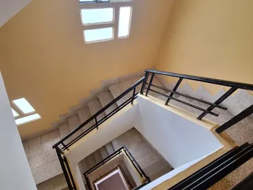 Piso en Alzira - Foto 17