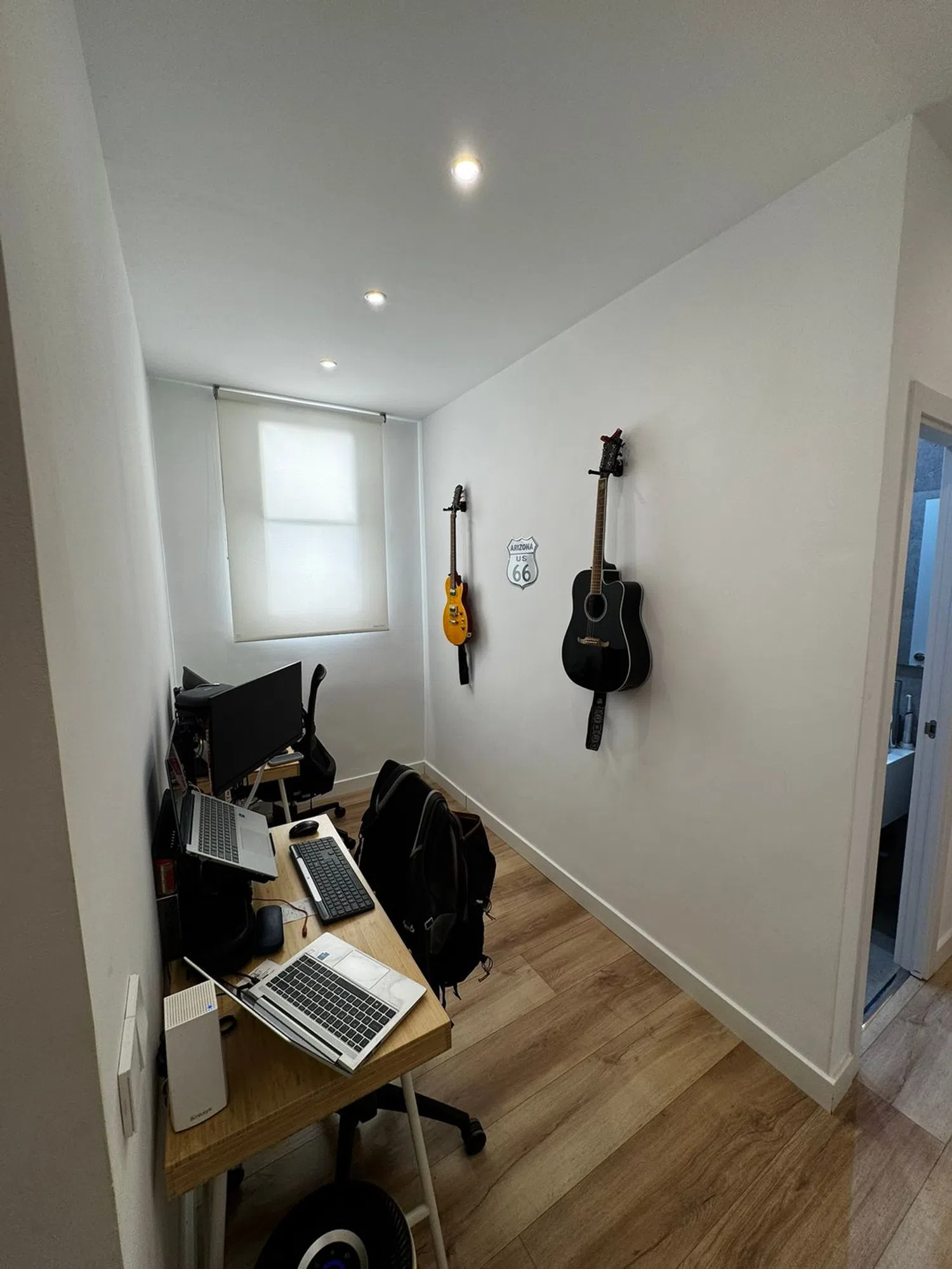 Piso en calle del Ave María, 45 - Foto 25