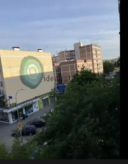 Piso en  Avenida de Cádiz 38 - Foto 9