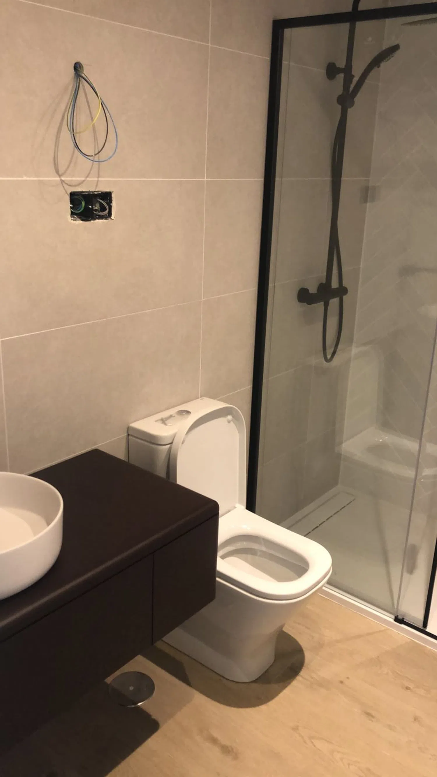 Piso en paseo del Marqués de Zafra, 3 - Foto 6