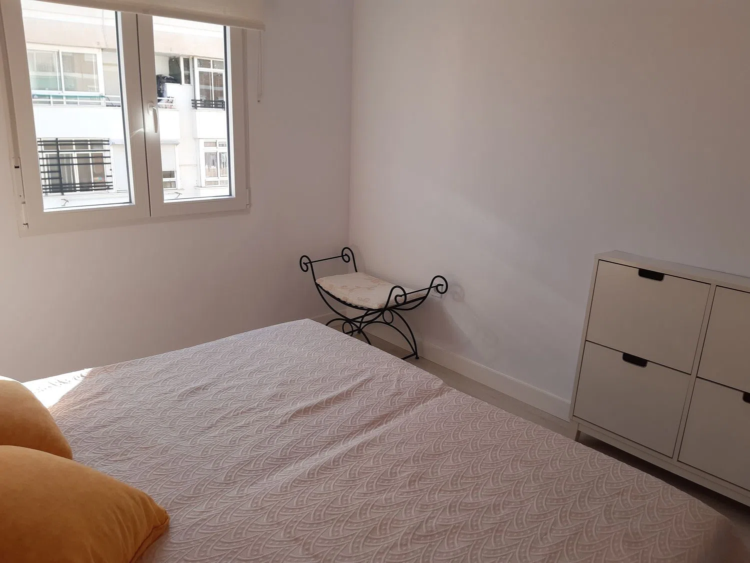 Piso en calle Manuel Altolaguirre, 36 - Foto 13