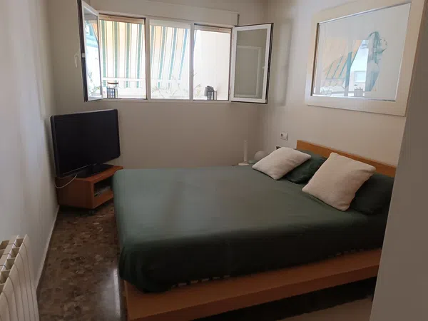 Piso en Calle de Jorge Comín Metge Pediatre, 6, Nou Campanar - Foto 19