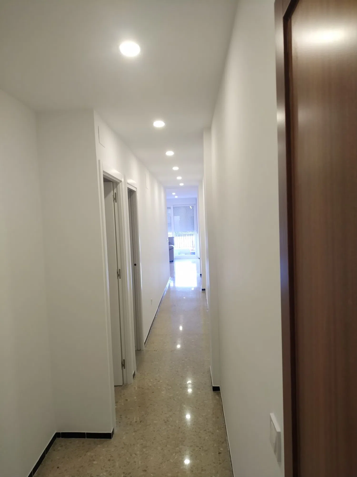 Piso en Úbeda, 6 - Foto 2