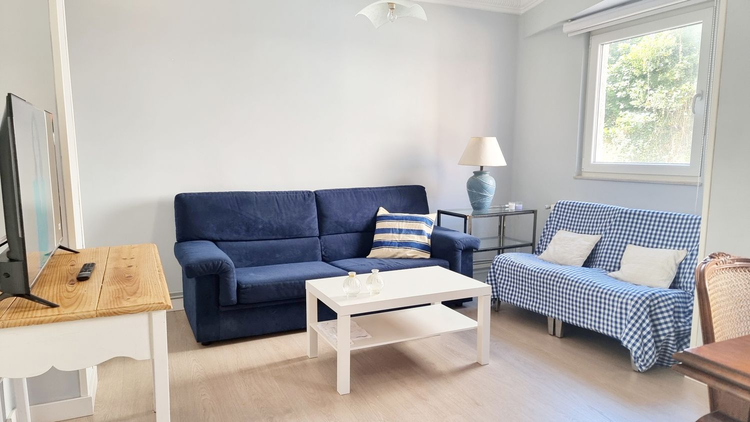 Piso en calle León Felipe, 7 - Foto 1