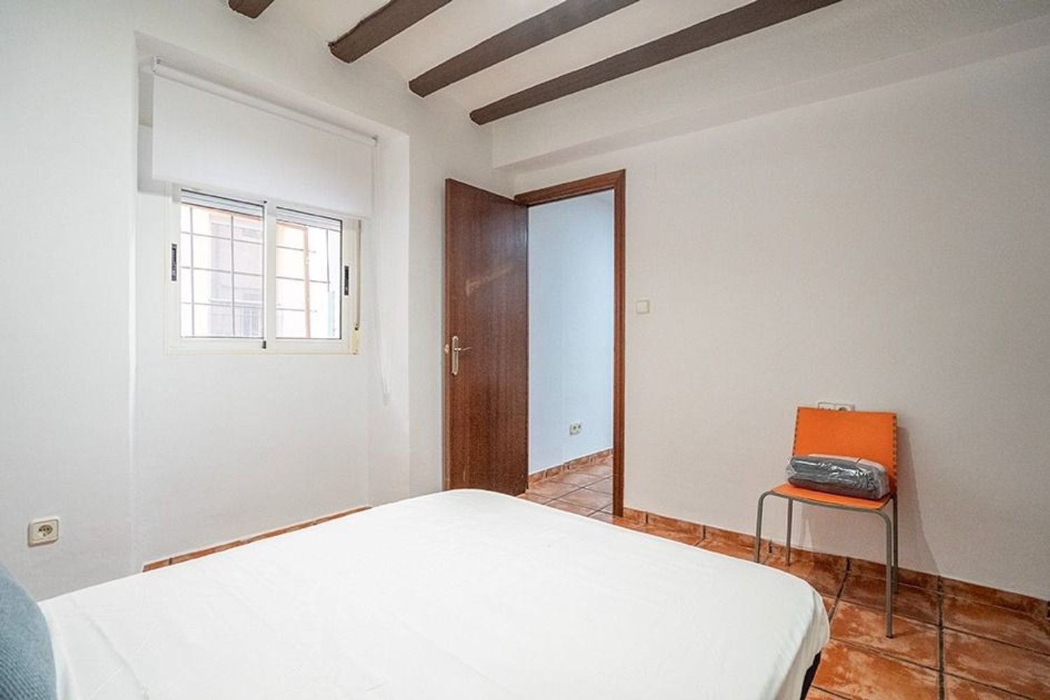 Piso en Calle Sant Josep, 1, Centro - Zona Alta, Centro - Zona Alta - Foto 11