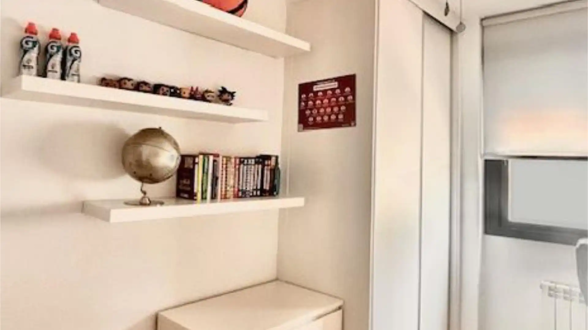 Piso en  Granada Capital - Foto 19