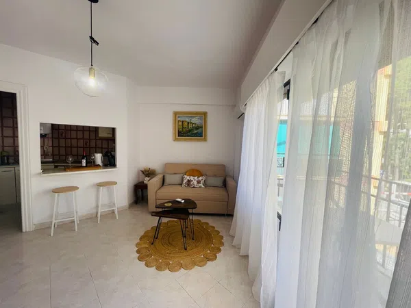Piso en Calle el Fuerte, 4, Playa Bajadilla-Puertos - Foto 7