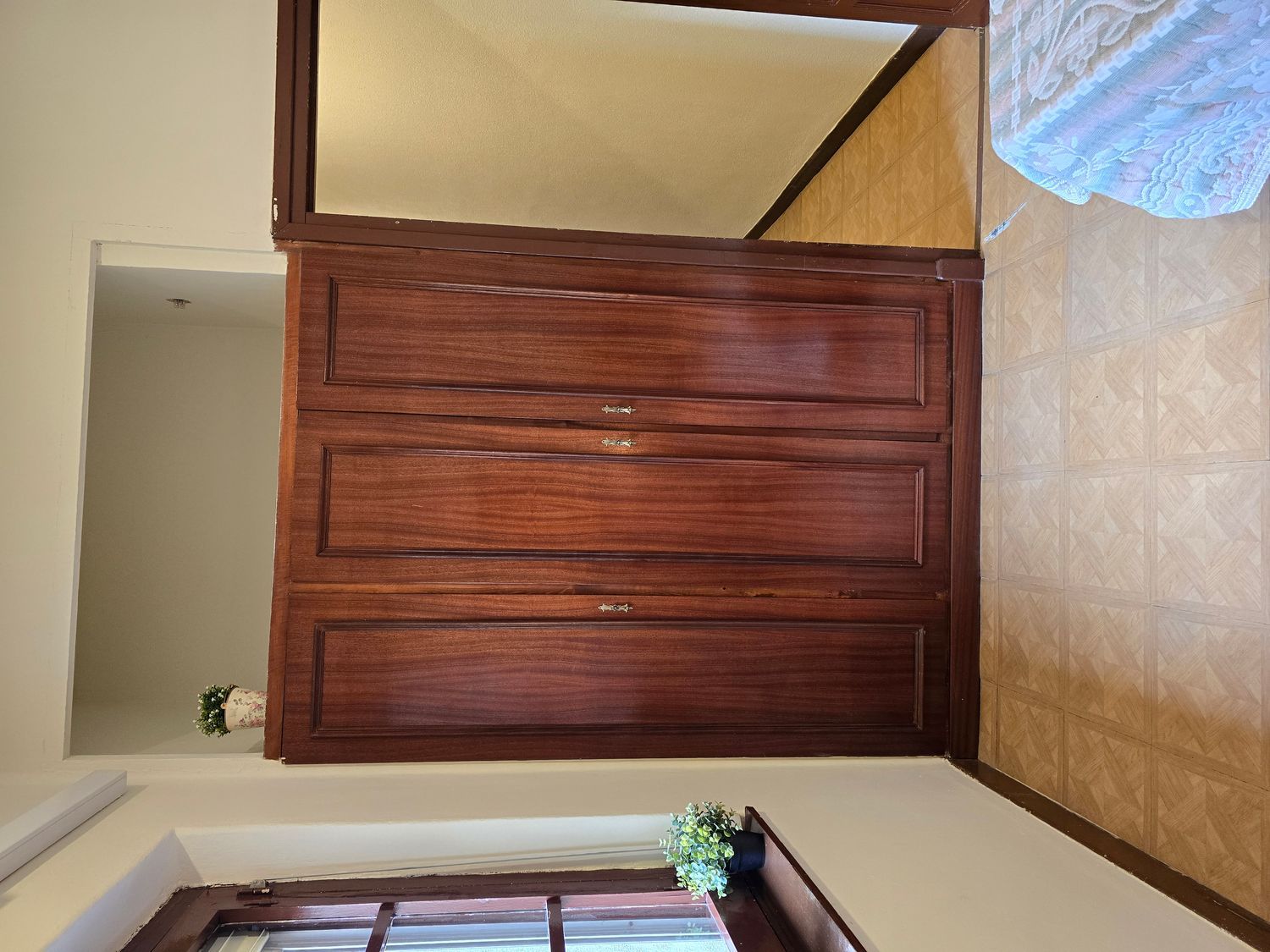 Piso en calle Victor Chavarri, 5 - Foto 7