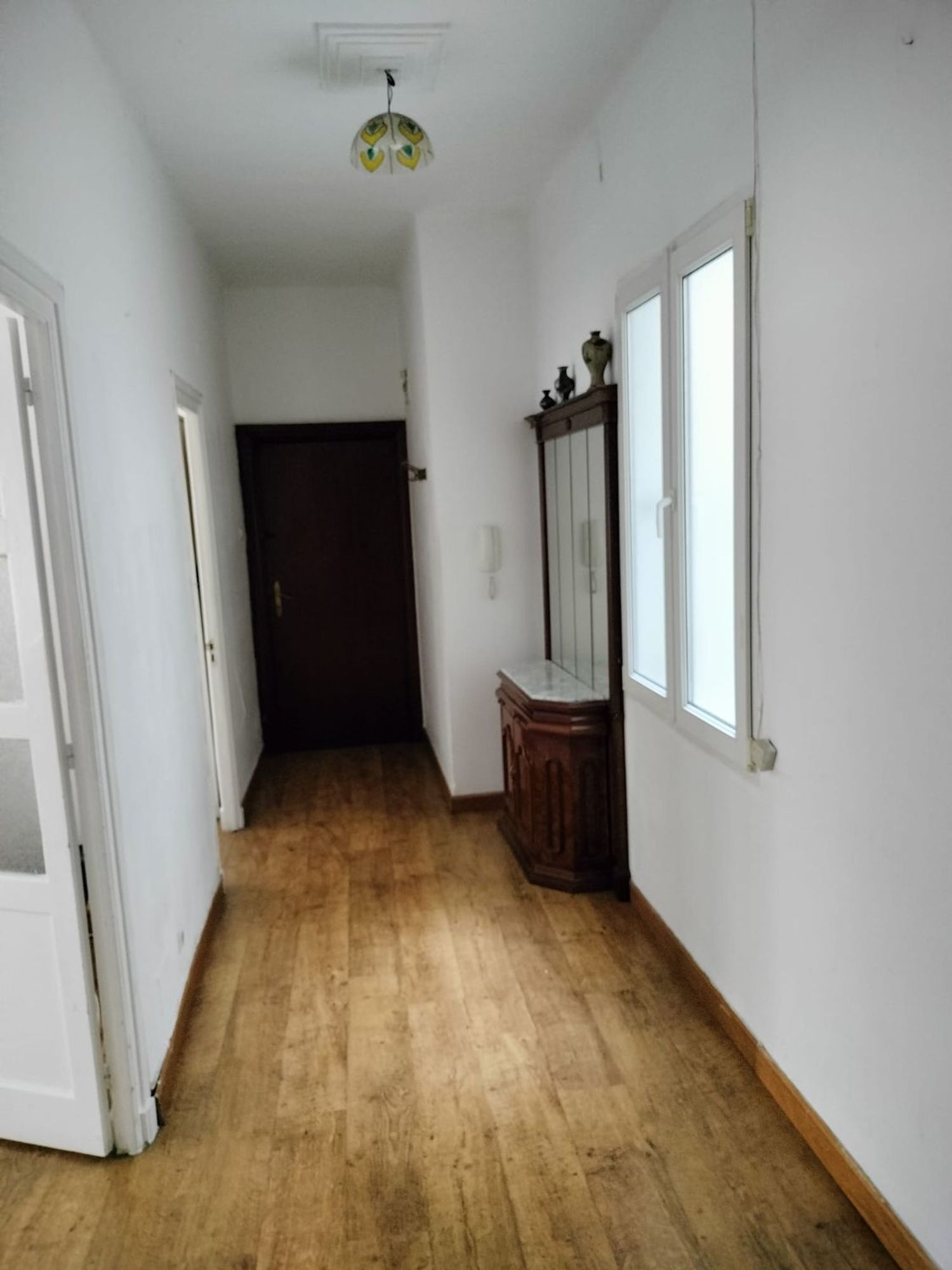 Piso en calle Francisco de Quevedo, 3 - Foto 3