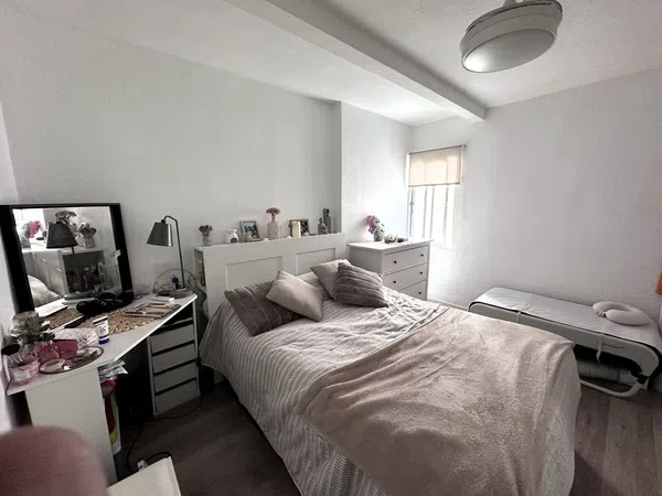 Piso en venta en Paseo Castilla, Alcorcón, 24 - Foto 36